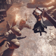 unit 2b in nier automata